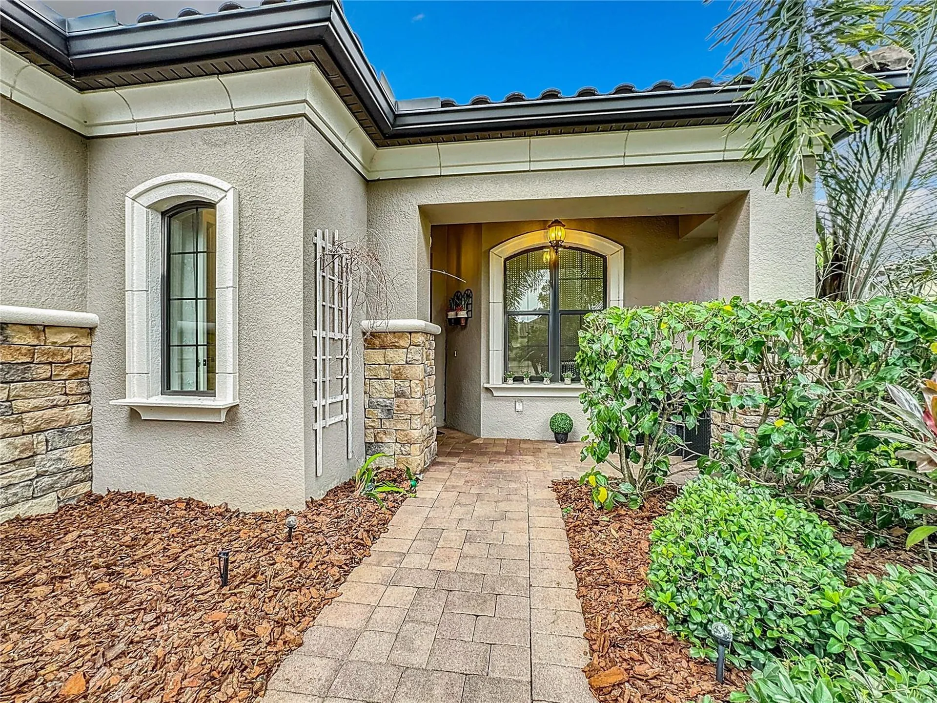 9728 Highland Park Place Palmetto FL 34221