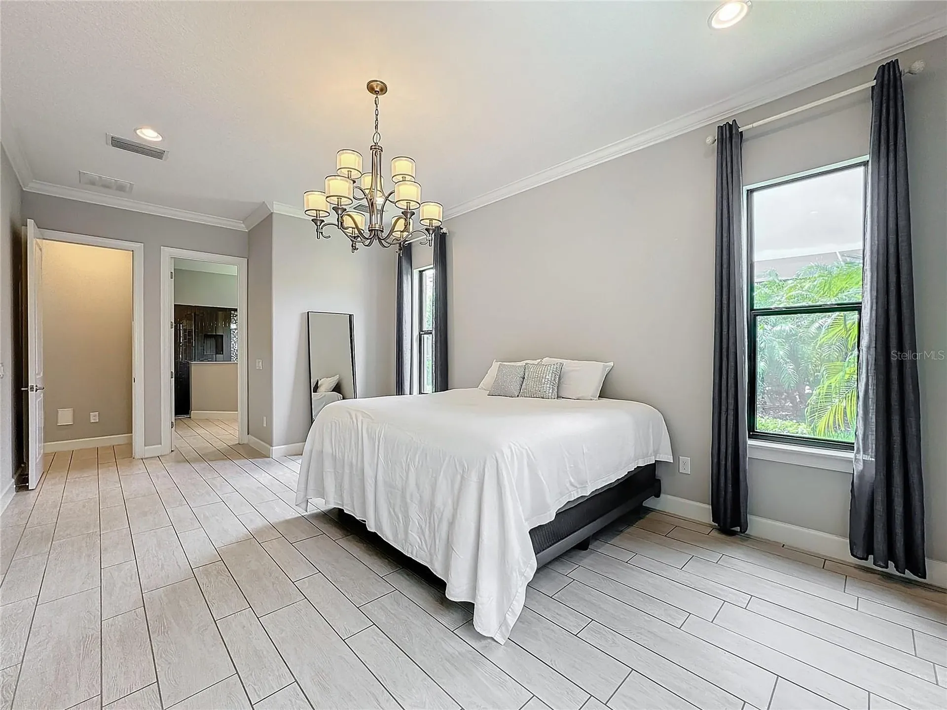 9728 Highland Park Place Palmetto FL 34221