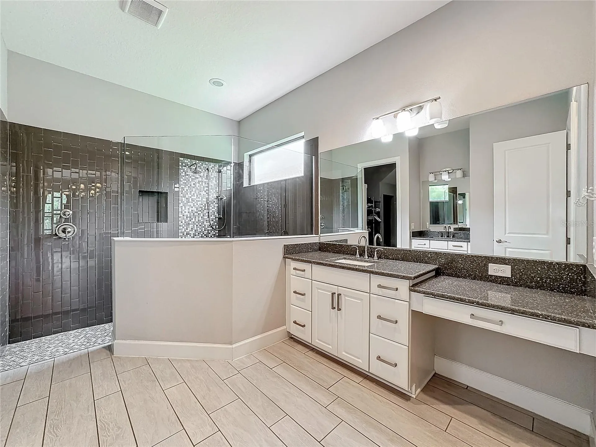 9728 Highland Park Place Palmetto FL 34221