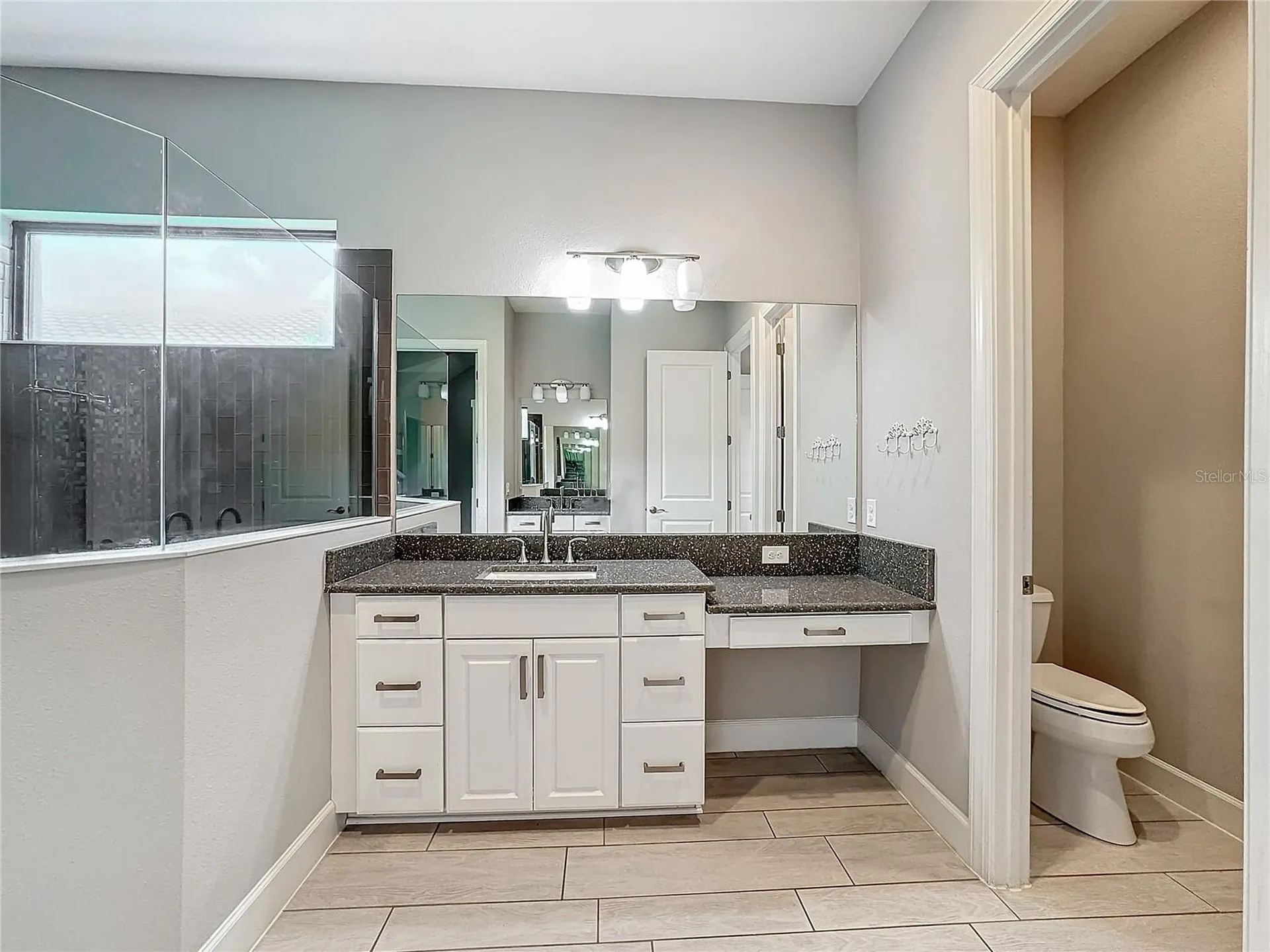 9728 Highland Park Place Palmetto FL 34221