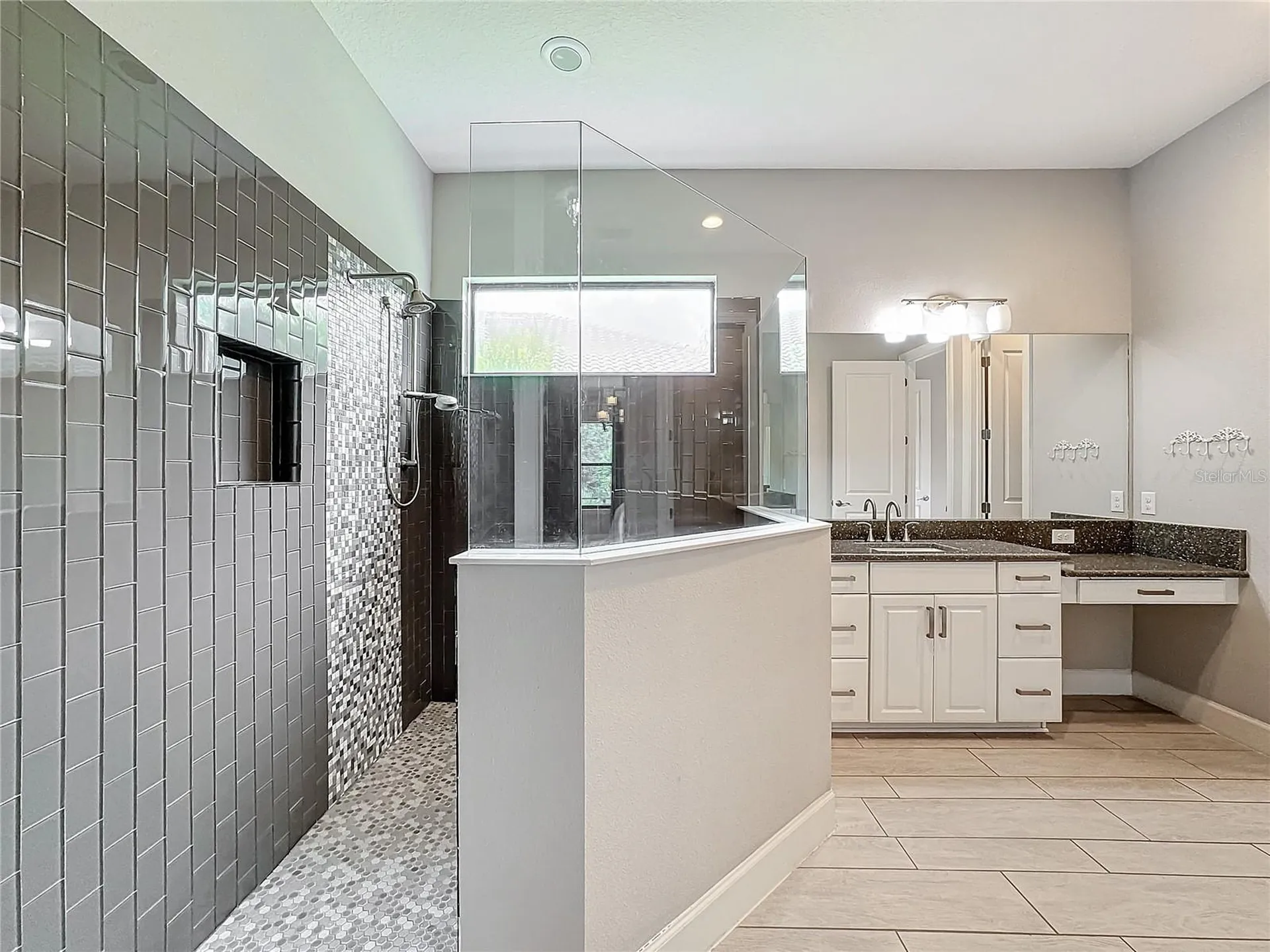9728 Highland Park Place Palmetto FL 34221