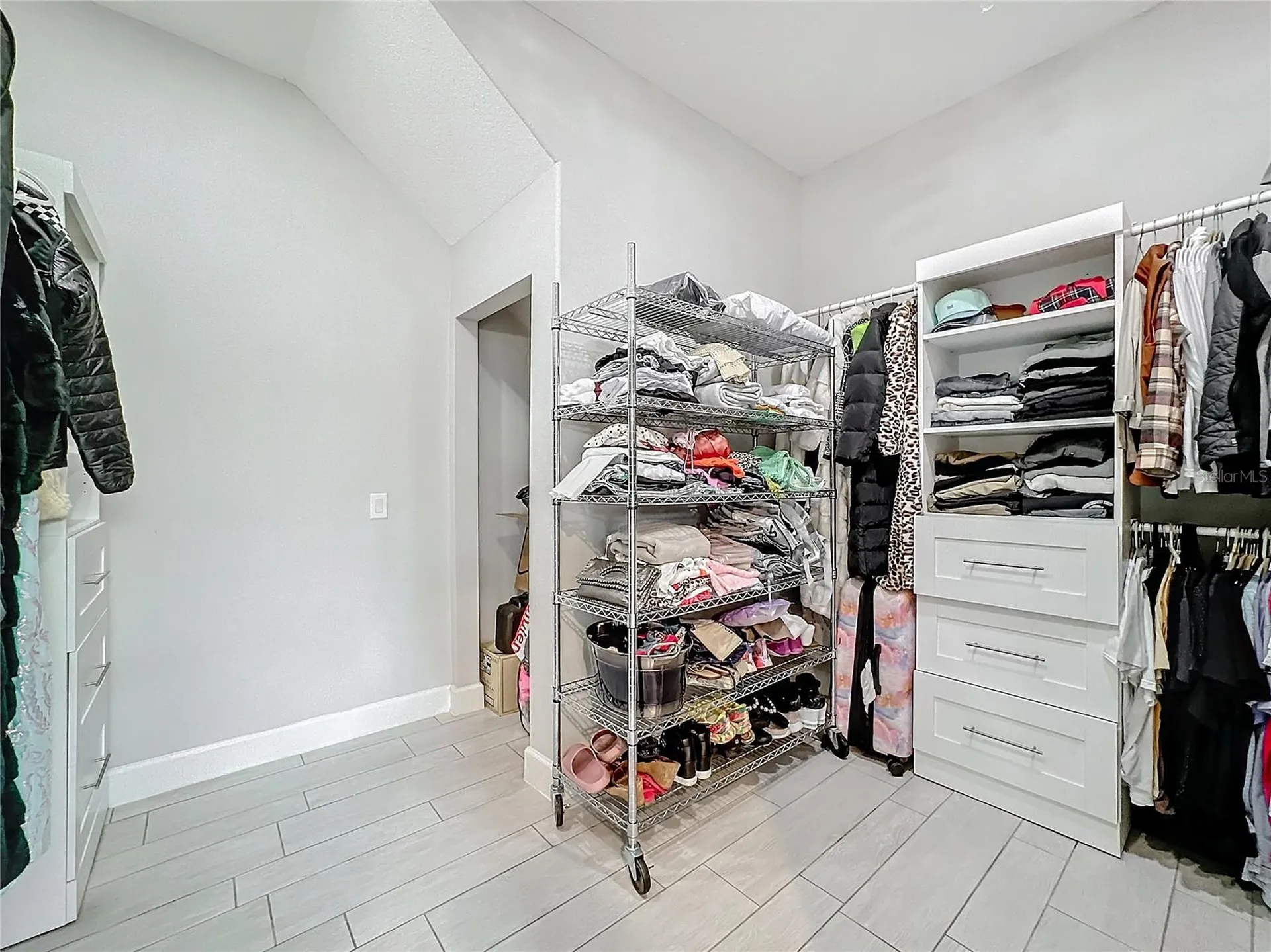 9728 Highland Park Place Palmetto FL 34221