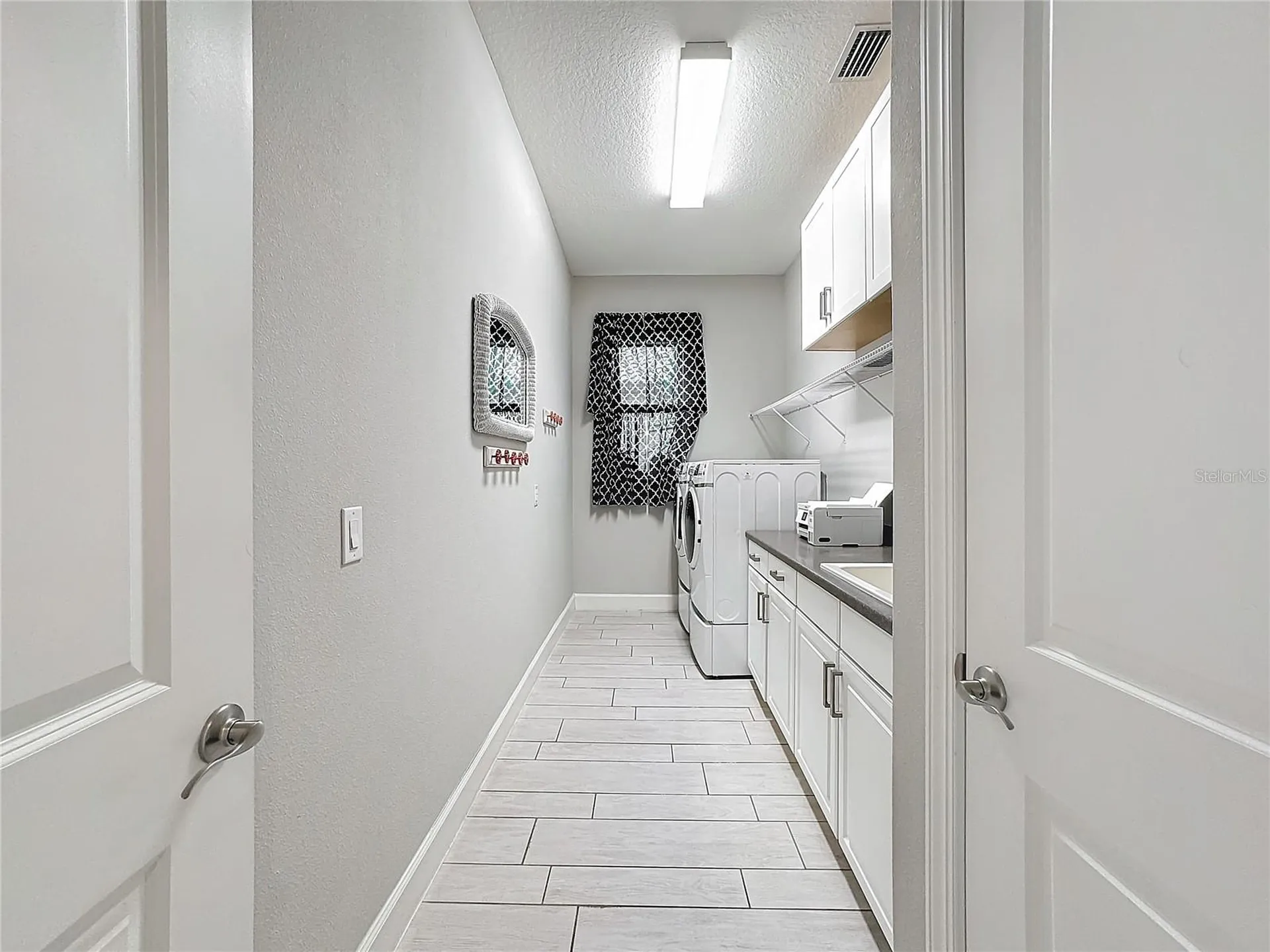 9728 Highland Park Place Palmetto FL 34221