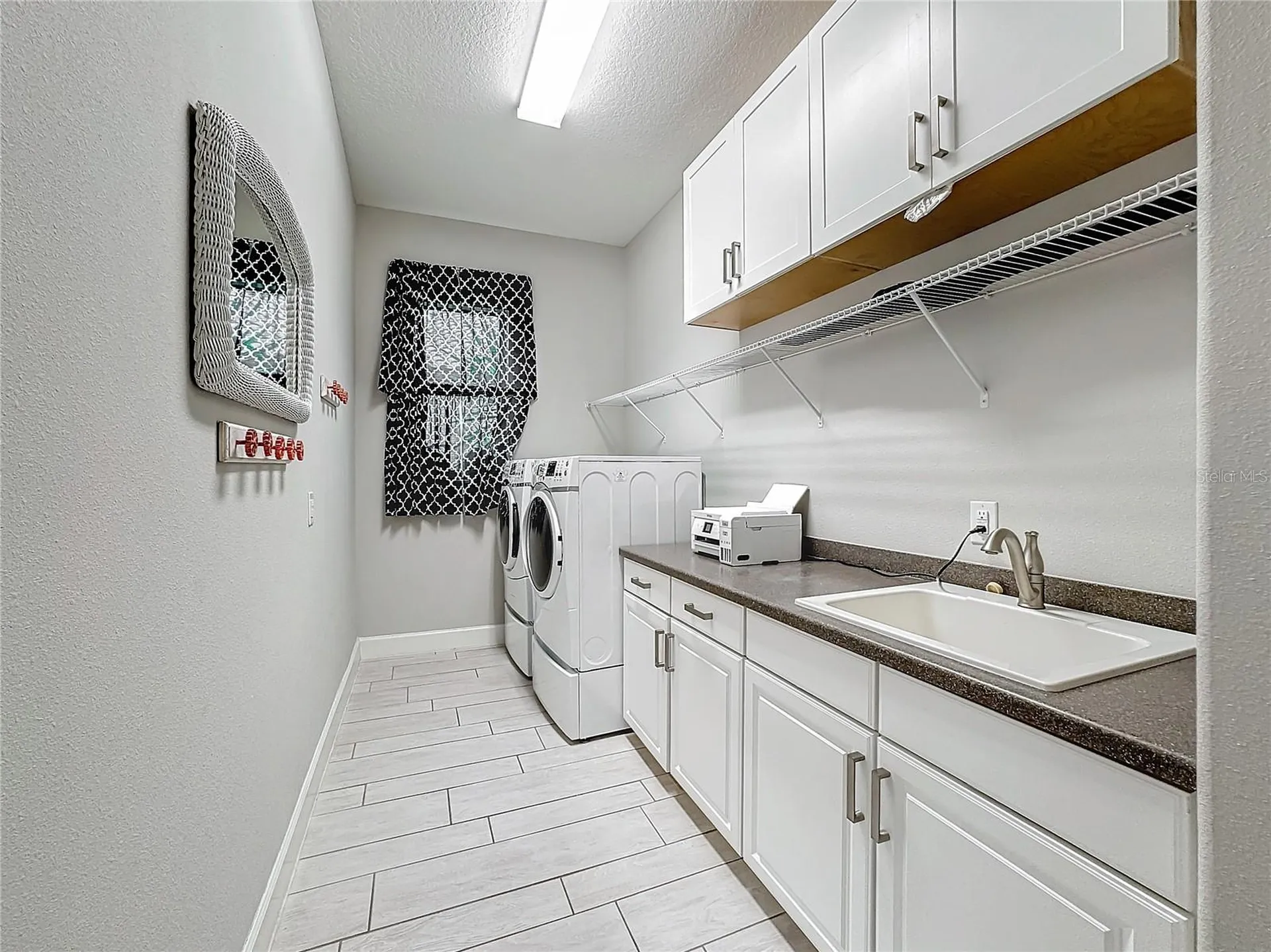 9728 Highland Park Place Palmetto FL 34221