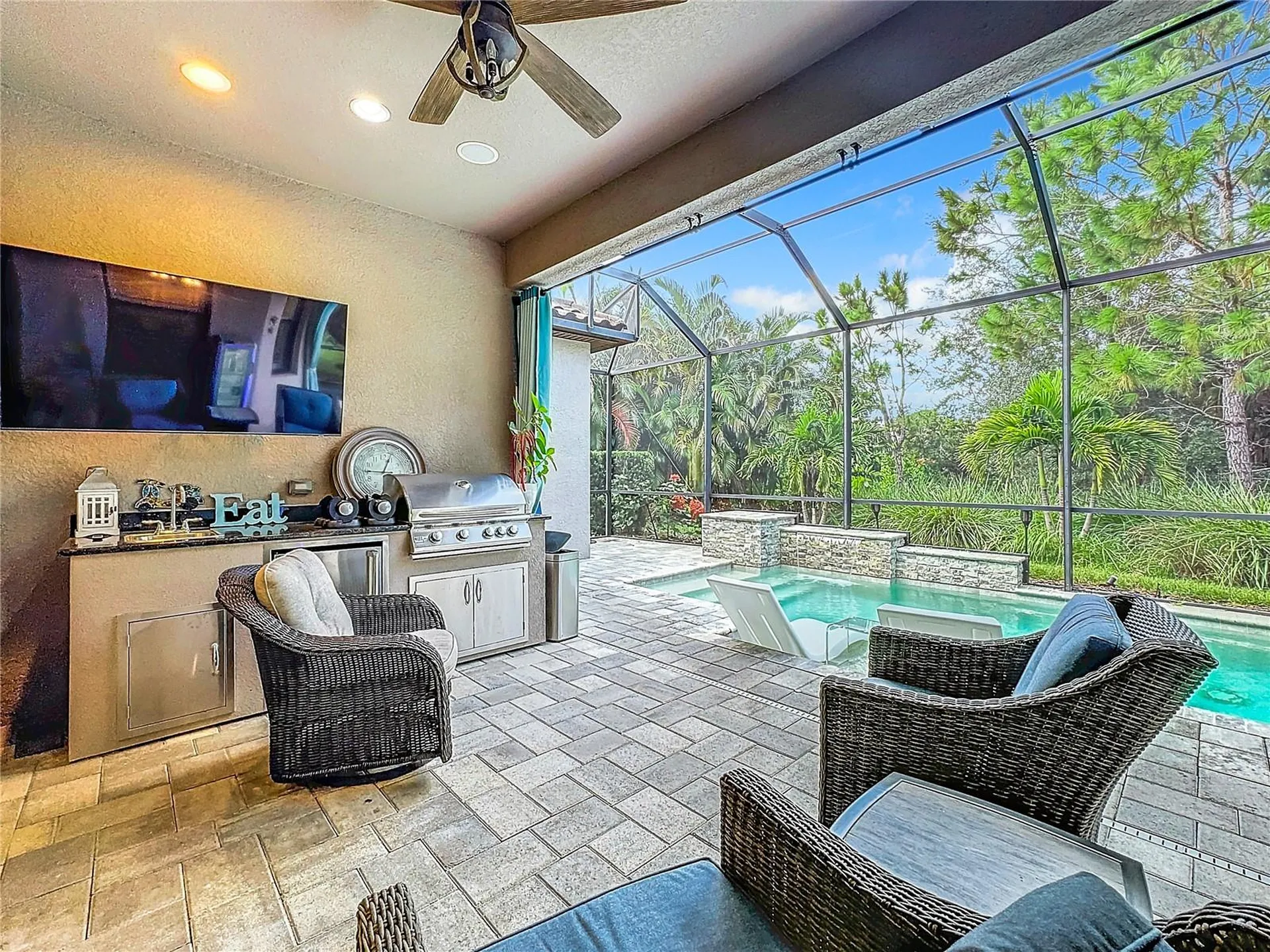 9728 Highland Park Place Palmetto FL 34221