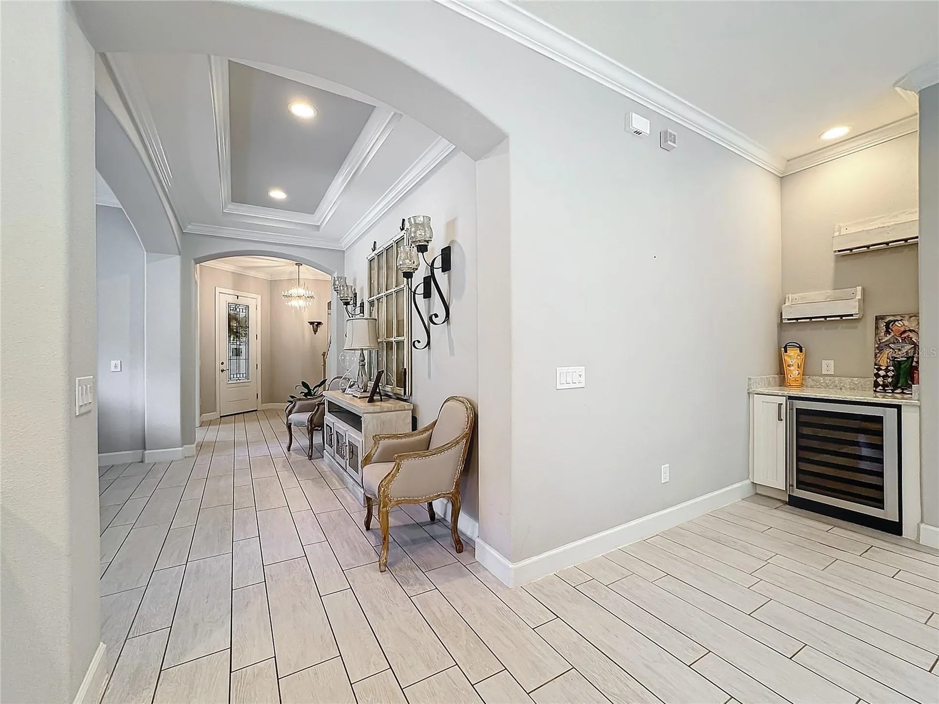 9728 Highland Park Place Palmetto FL 34221