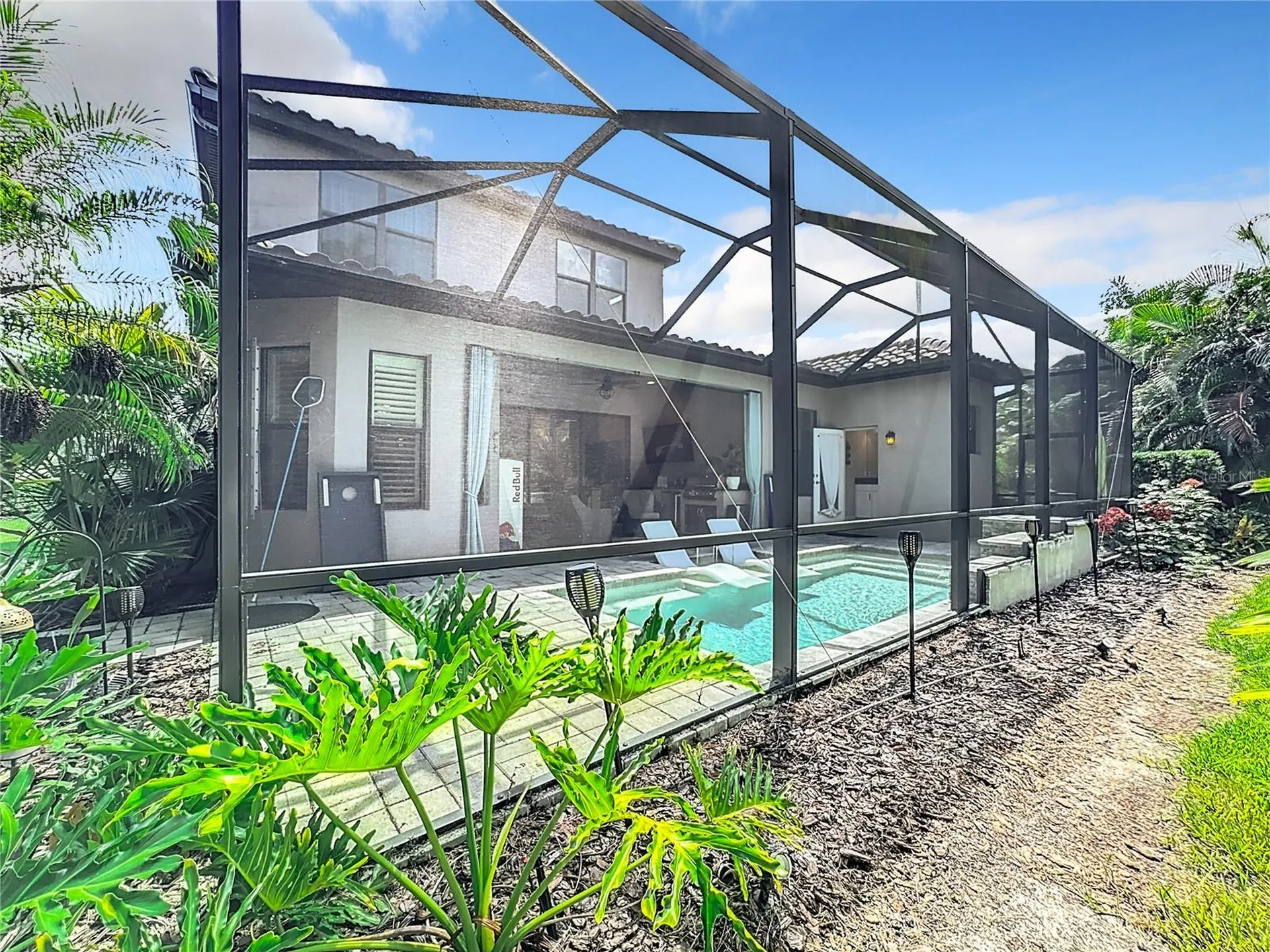9728 Highland Park Place Palmetto FL 34221