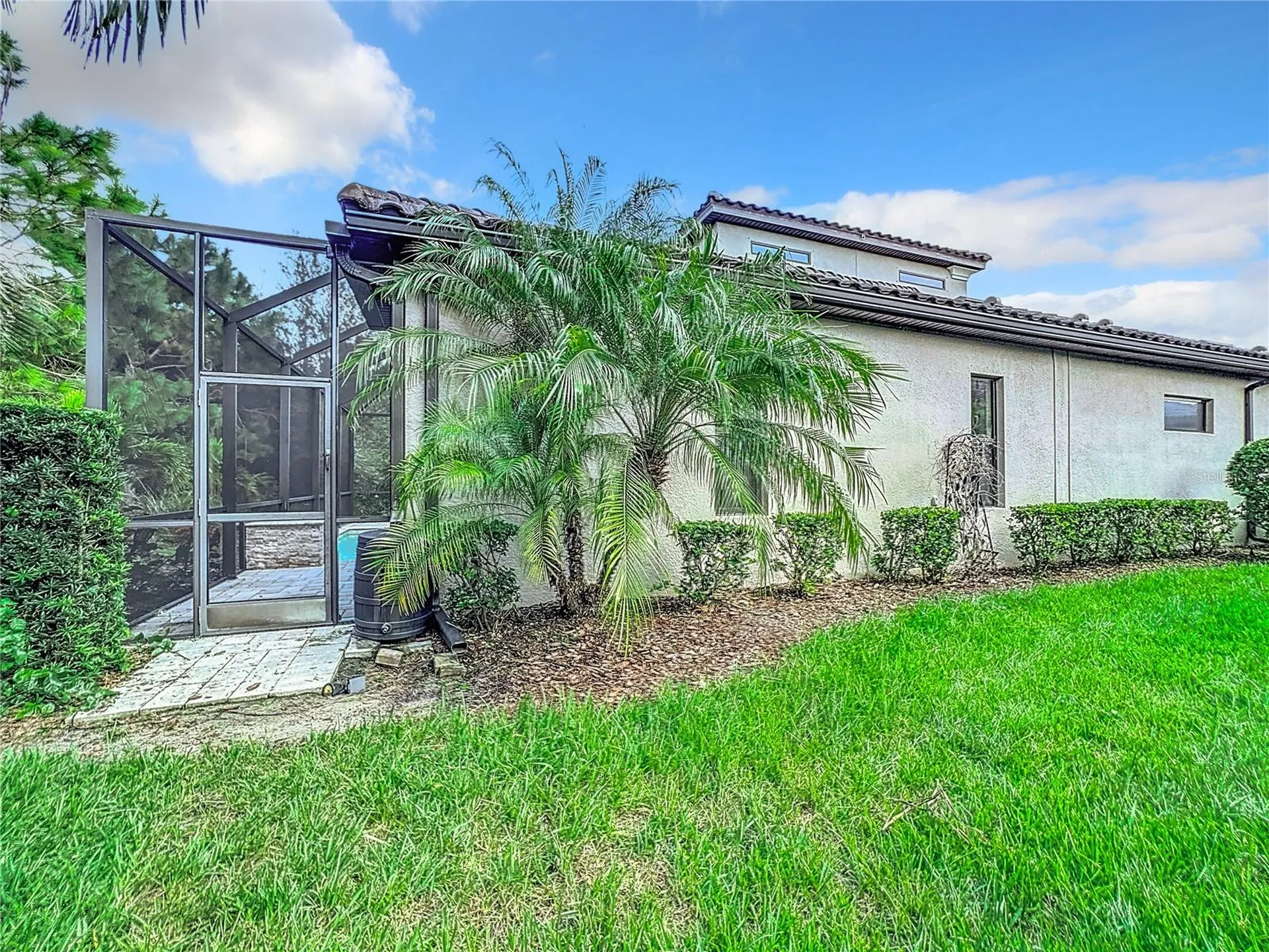 9728 Highland Park Place Palmetto FL 34221