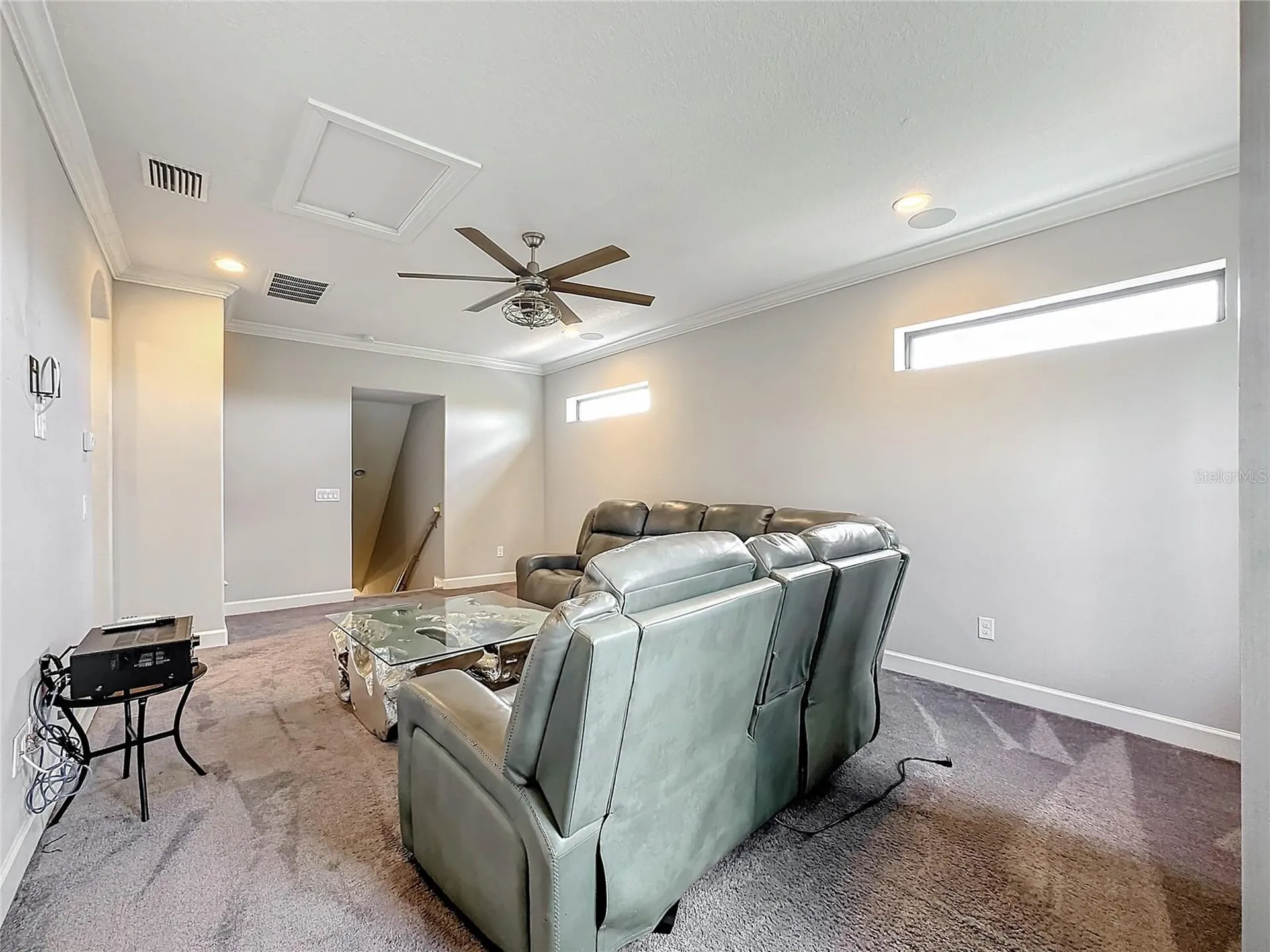 9728 Highland Park Place Palmetto FL 34221