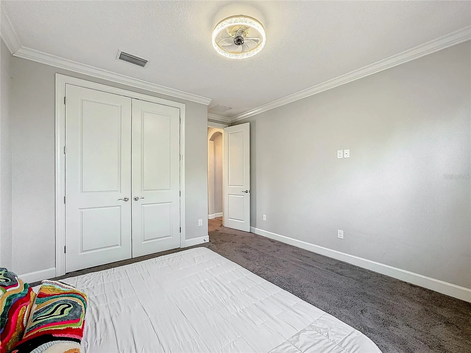 9728 Highland Park Place Palmetto FL 34221