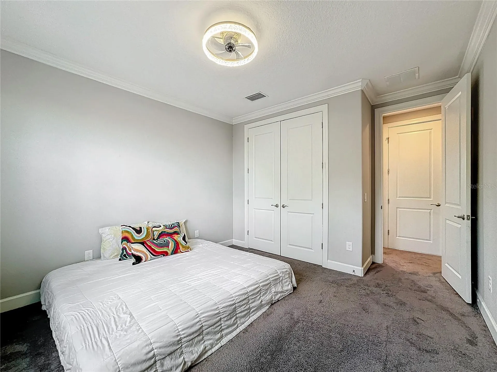 9728 Highland Park Place Palmetto FL 34221