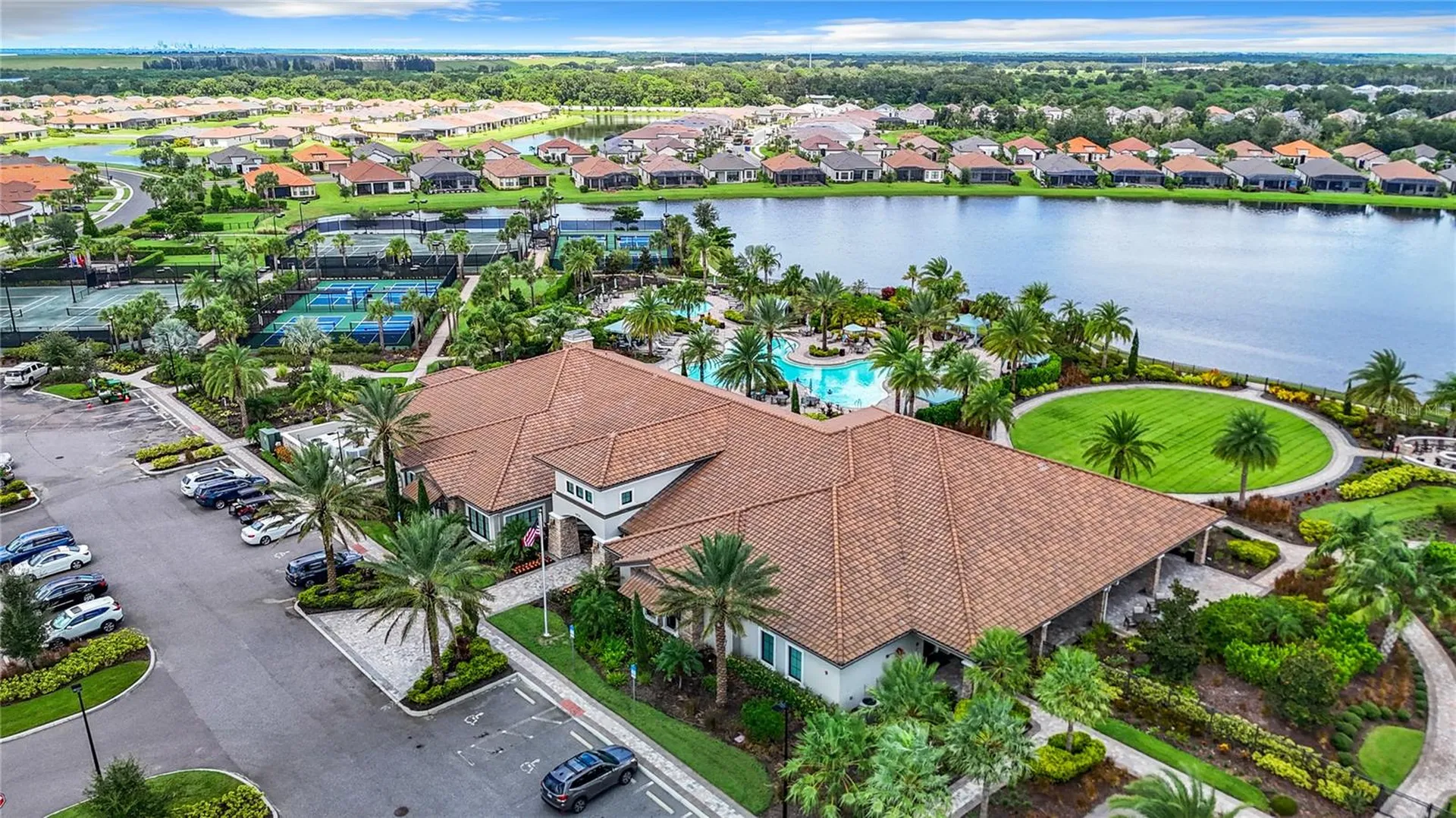 9728 Highland Park Place Palmetto FL 34221