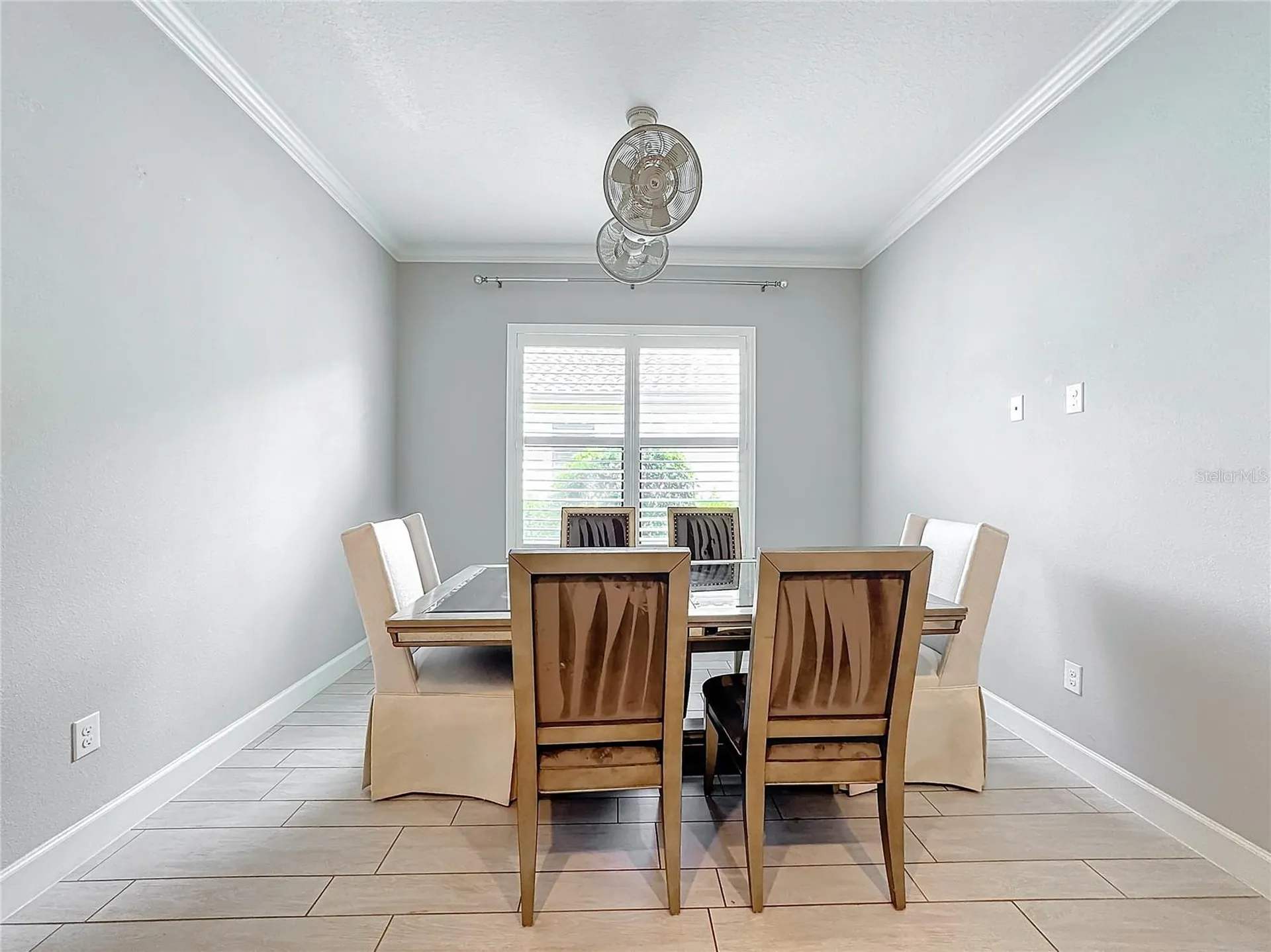 9728 Highland Park Place Palmetto FL 34221