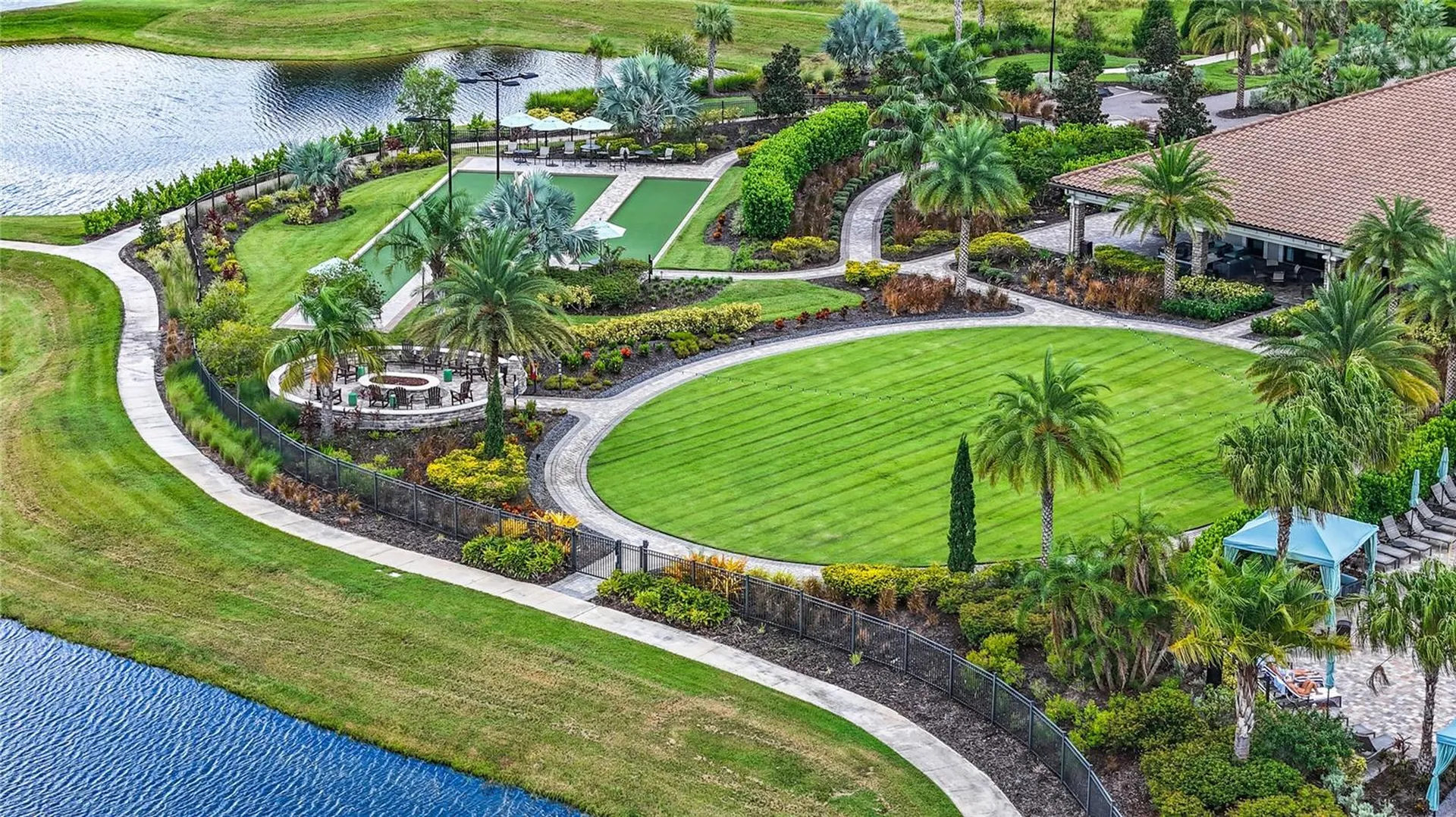 9728 Highland Park Place Palmetto FL 34221