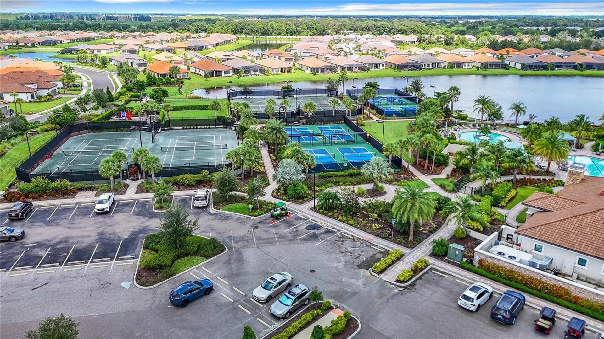9728 Highland Park Place Palmetto FL 34221
