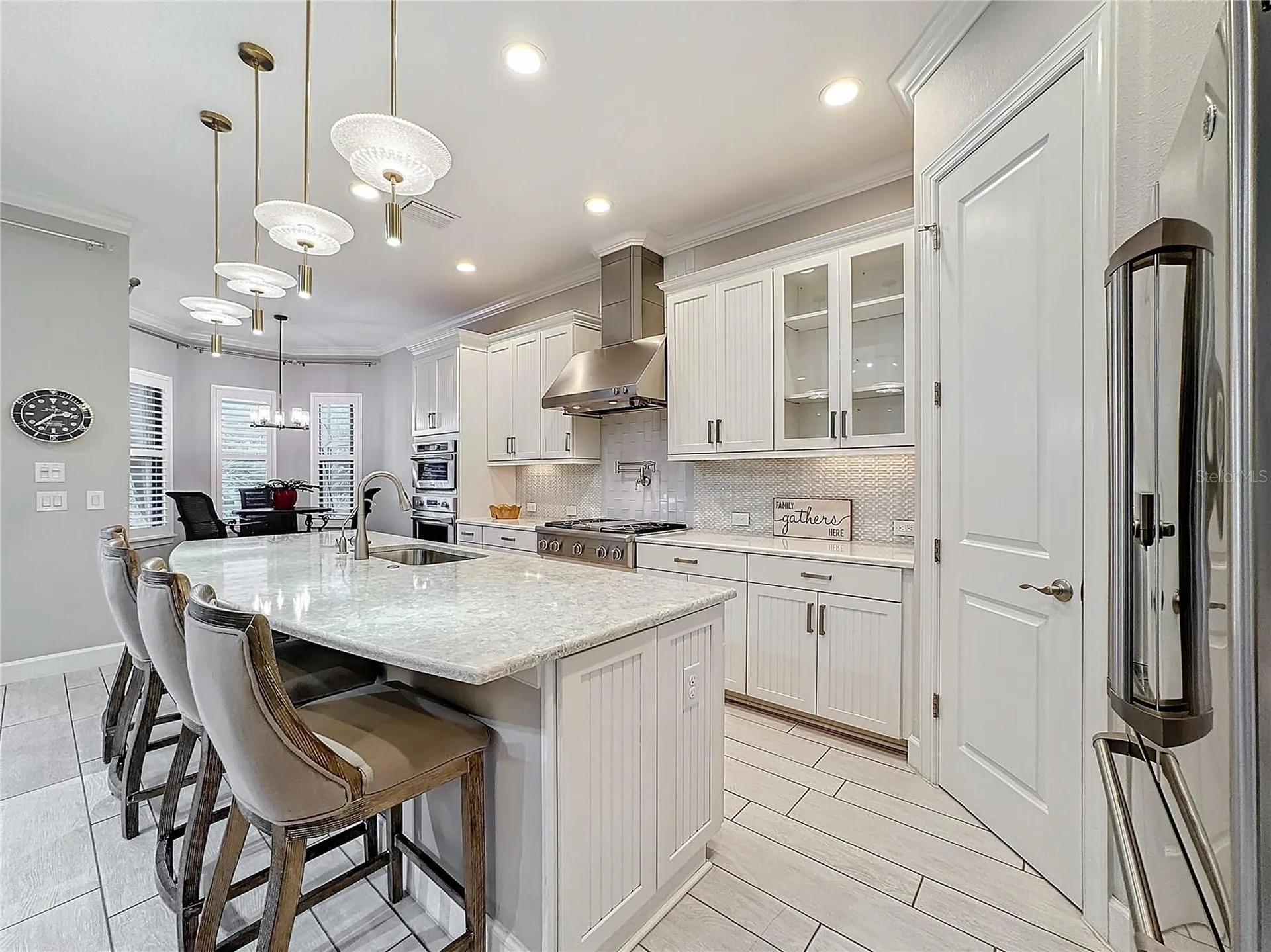 9728 Highland Park Place Palmetto FL 34221