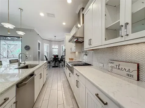 9728 Highland Park Place Palmetto FL 34221