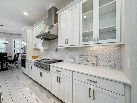 9728 Highland Park Place Palmetto FL 34221