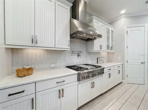 9728 Highland Park Place Palmetto FL 34221