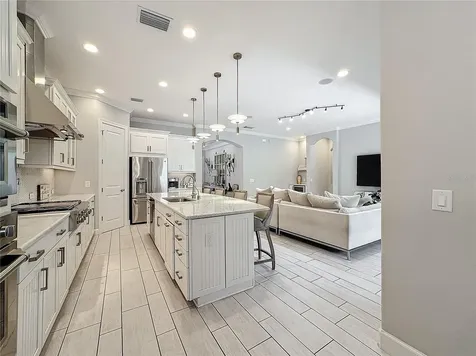 9728 Highland Park Place Palmetto FL 34221
