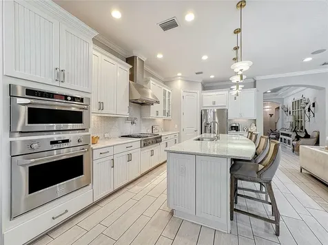 9728 Highland Park Place Palmetto FL 34221