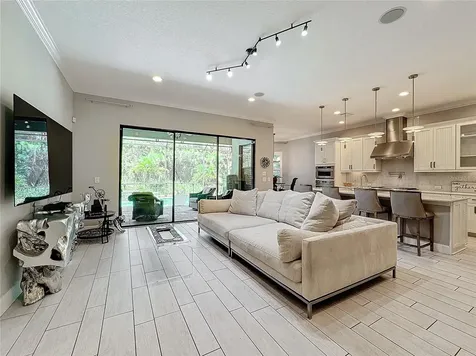 9728 Highland Park Place Palmetto FL 34221