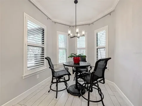 9728 Highland Park Place Palmetto FL 34221
