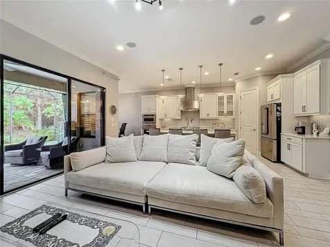 9728 Highland Park Place Palmetto FL 34221
