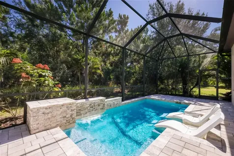 9728 Highland Park Place Palmetto FL 34221