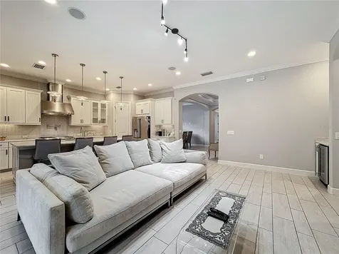 9728 Highland Park Place Palmetto FL 34221