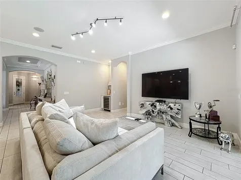9728 Highland Park Place Palmetto FL 34221