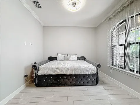 9728 Highland Park Place Palmetto FL 34221