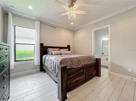 9728 Highland Park Place Palmetto FL 34221