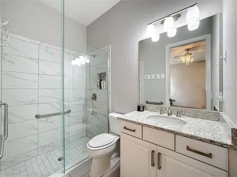 9728 Highland Park Place Palmetto FL 34221