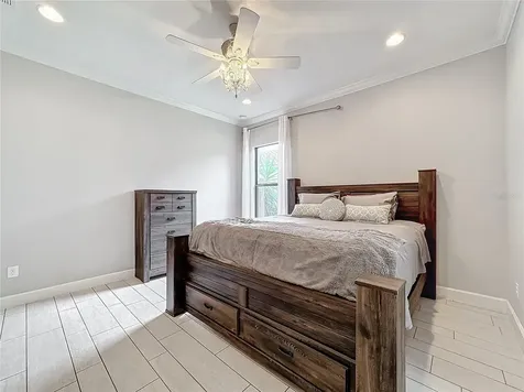 9728 Highland Park Place Palmetto FL 34221