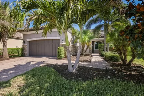 9728 Highland Park Place Palmetto FL 34221