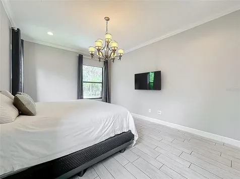 9728 Highland Park Place Palmetto FL 34221