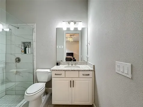 9728 Highland Park Place Palmetto FL 34221