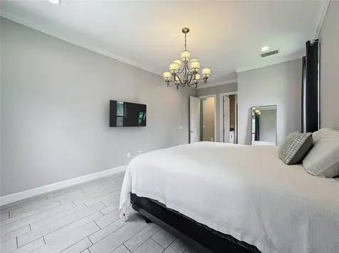 9728 Highland Park Place Palmetto FL 34221