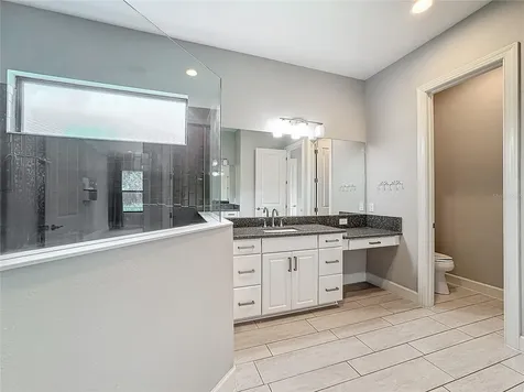 9728 Highland Park Place Palmetto FL 34221