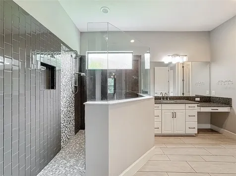 9728 Highland Park Place Palmetto FL 34221