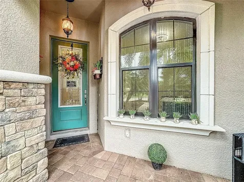 9728 Highland Park Place Palmetto FL 34221