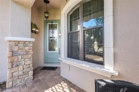 9728 Highland Park Place Palmetto FL 34221