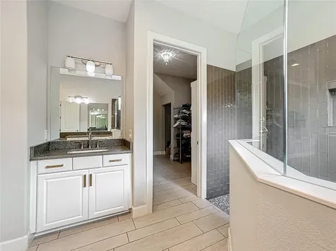 9728 Highland Park Place Palmetto FL 34221