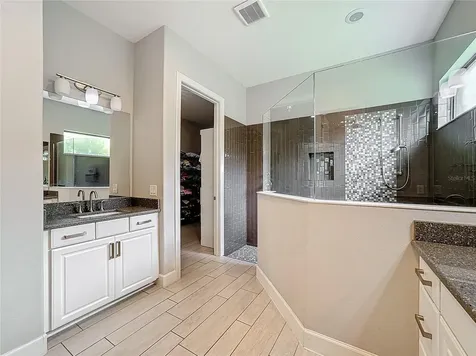 9728 Highland Park Place Palmetto FL 34221