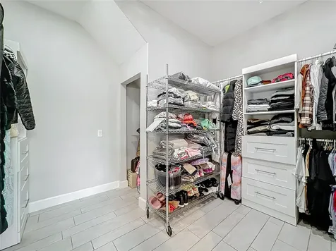 9728 Highland Park Place Palmetto FL 34221