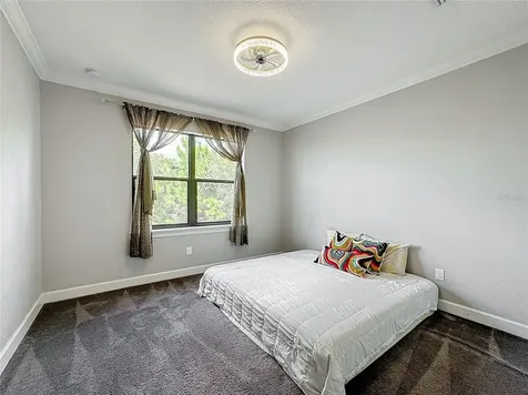 9728 Highland Park Place Palmetto FL 34221