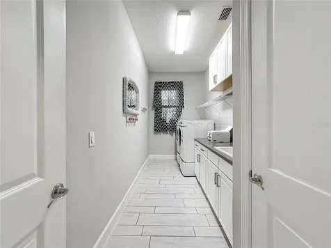 9728 Highland Park Place Palmetto FL 34221