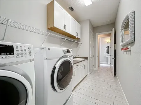 9728 Highland Park Place Palmetto FL 34221