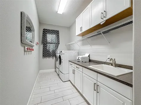 9728 Highland Park Place Palmetto FL 34221